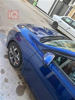 کیا فۆرتێ